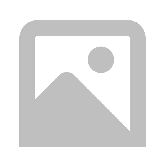 Little Tooth Pediatric Dentistry