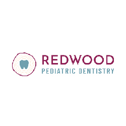 Redwood-Pediatric-Dentistry-of-Oakland-logo